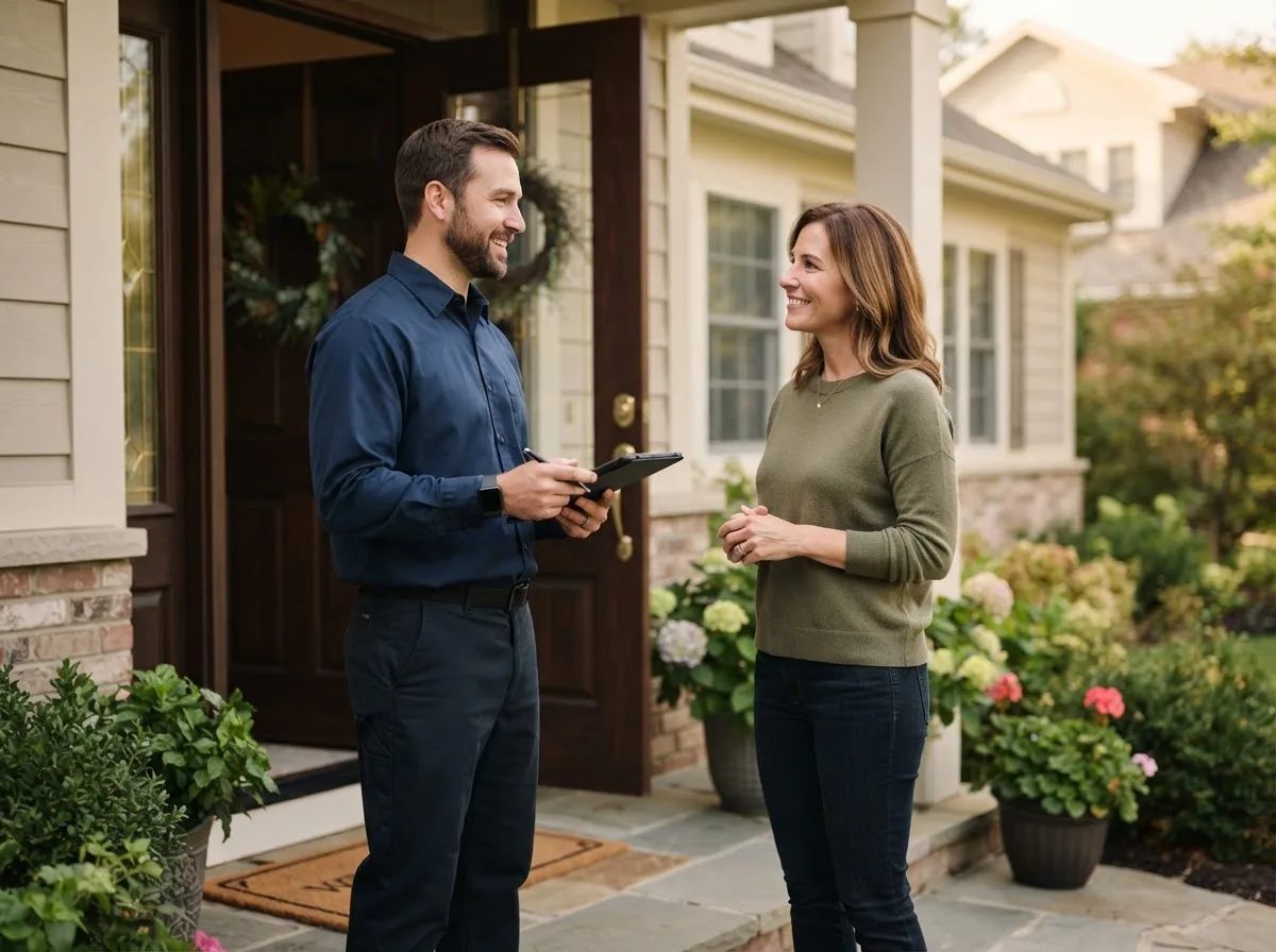 Water damage restoration FAQs for Goodspring, TN